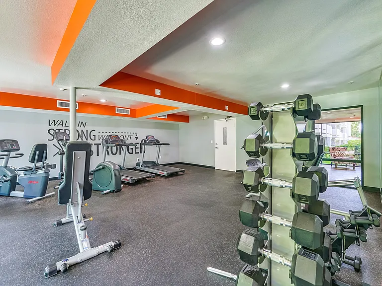Casa Grande Senior Apartment Homes — Photo 38