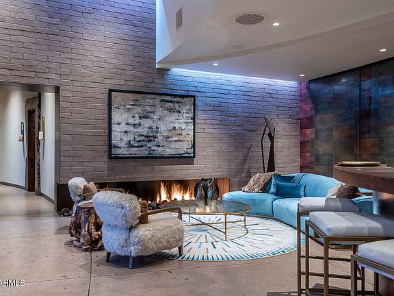 93rd image of this home