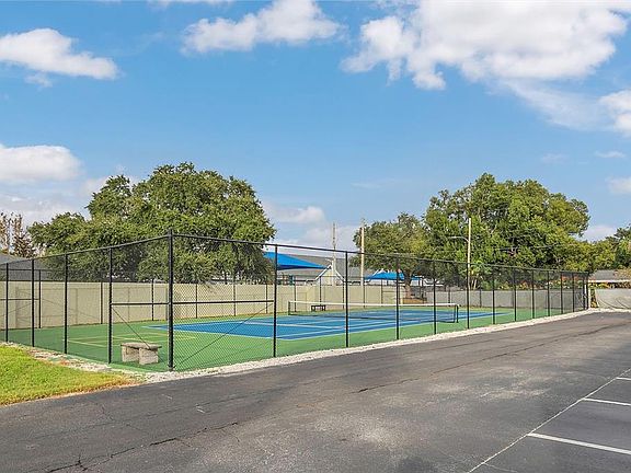 5th image of 525 Conway Rd APT 69