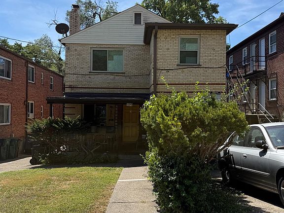 4th image of 1409 Yarmouth Ave