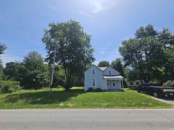 2nd image of 6637 Highway 11