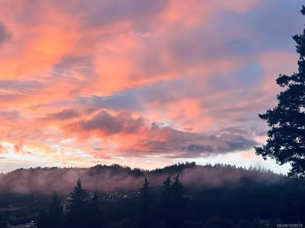 3351 Crossbill Ter, Langford, BC V9C 0J9