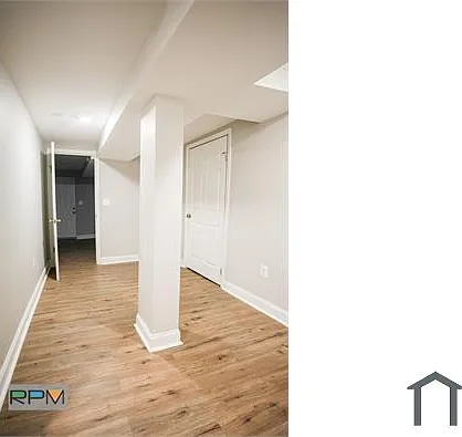 5213 Ready Ave — Photo 11