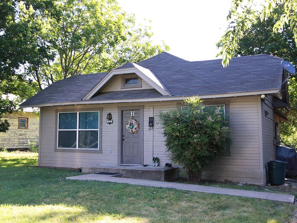 1st image of 509 S 7th St