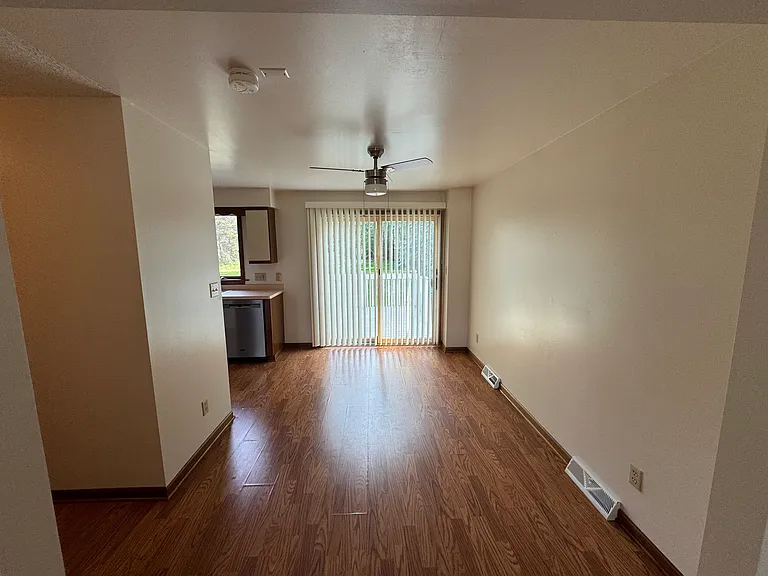 2984 Saunders Settlement Rd #2 — Photo 3