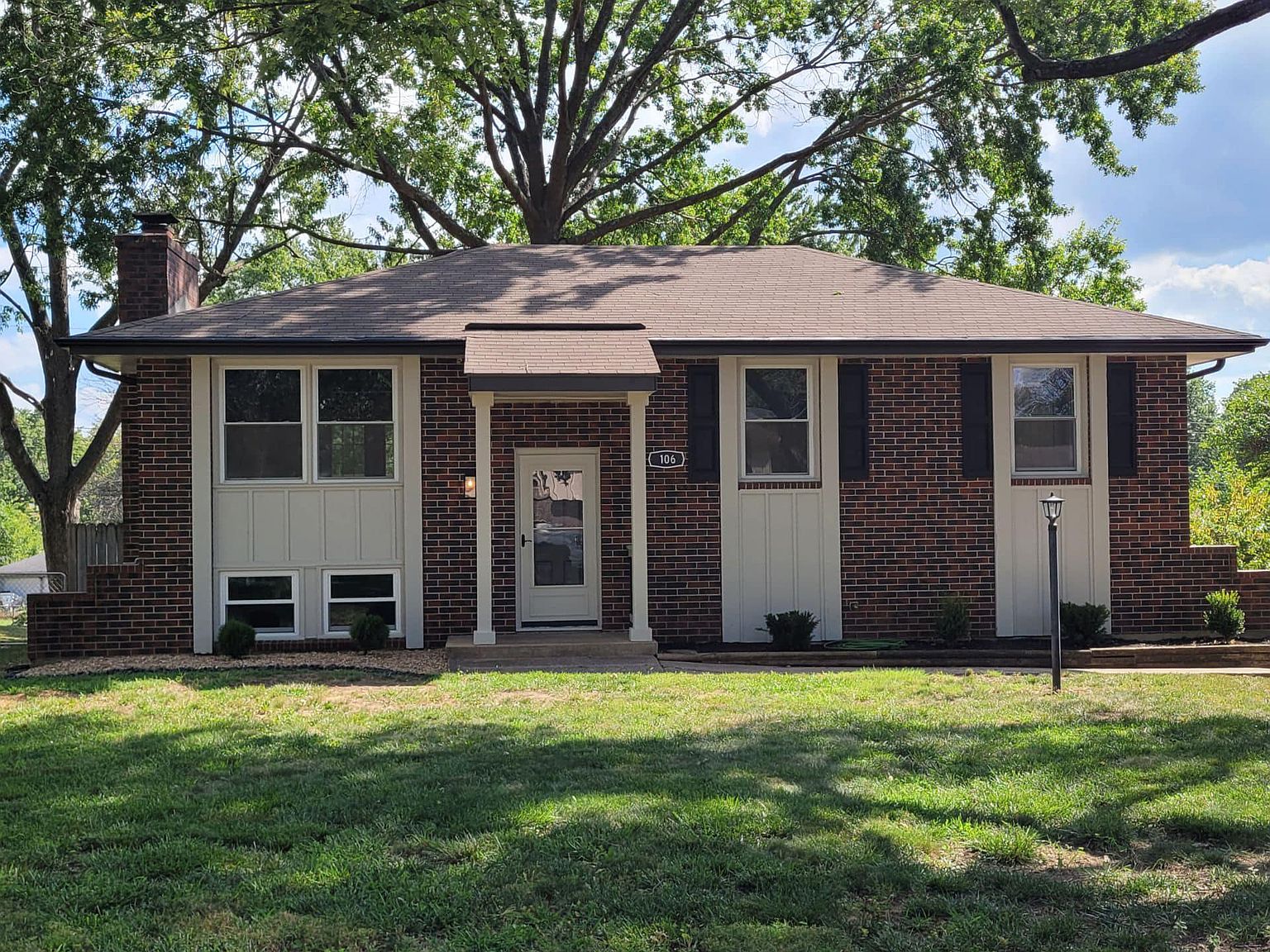 106 SE Moore Ct, Blue Springs, MO 64014 Zillow