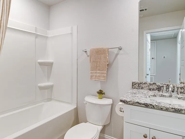 12301 Sinclair Dr #1 — Photo 23