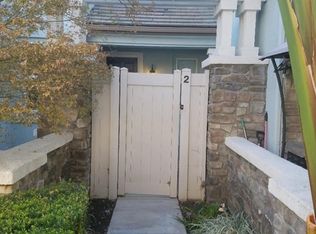 7724 Hess Pl UNIT 2, Rancho Cucamonga, CA 91739