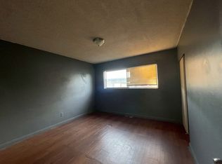 834 Duarte Rd #14, Arcadia, CA 91007