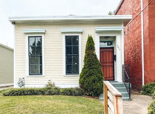 1044 S 7th St, Louisville, KY 40203