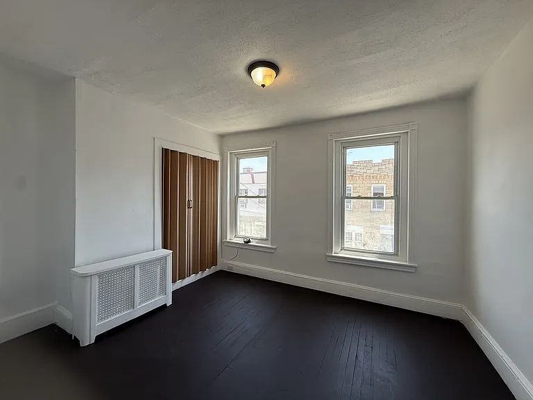 1524 S Dover St — Photo 17