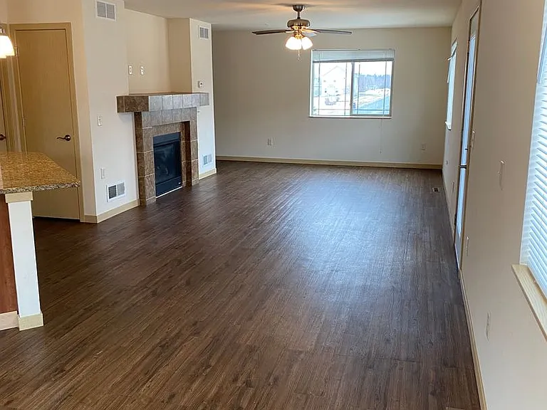 North Towne Apartments and Townhomes — Photo 49