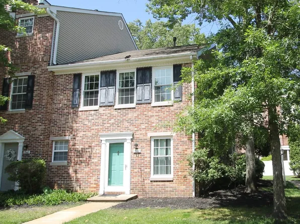 1548 Washington Ct #1548, Mays Landing, NJ 08330