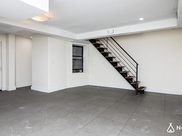 711 Saint Marks Ave #1C — Photo 5