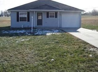 174 E Chestnut St, Fair Grove, MO 65648