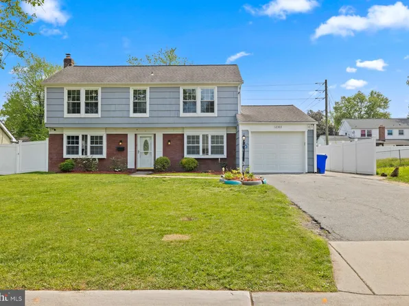 12303 Shelter Ln, Bowie, MD 20715