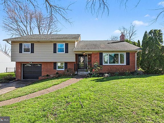 2nd image of 403 Penn Ayr Rd