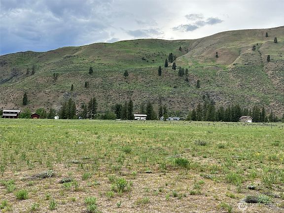 2nd image of 15 Bell Lane
