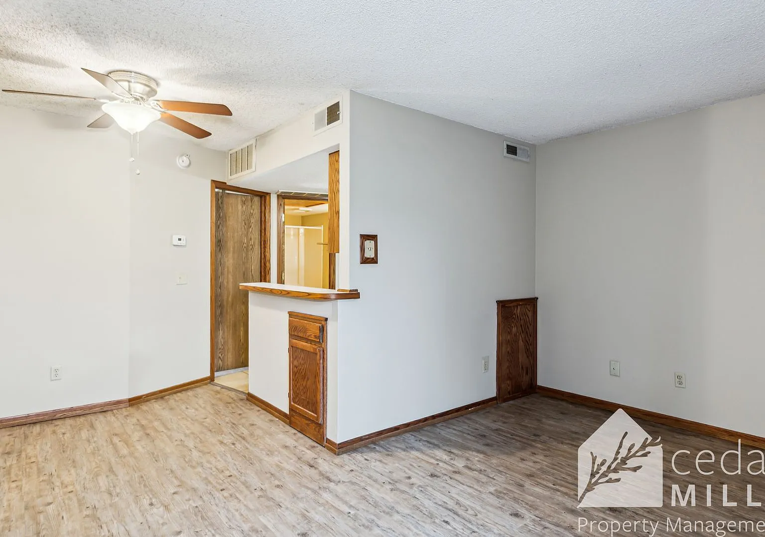 Stone Edge Apartments — Photo 3