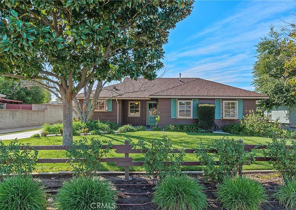 1st image of 6735 De Anza Ave