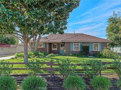 6735 De Anza Ave, Riverside, CA, 92506