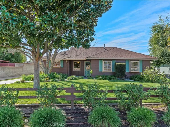 6735 De Anza Ave, Riverside, CA 92506