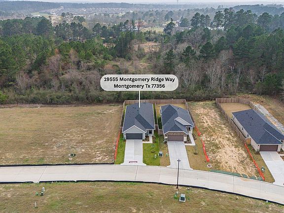 3rd image of 19555 Montgomery Ridge Way