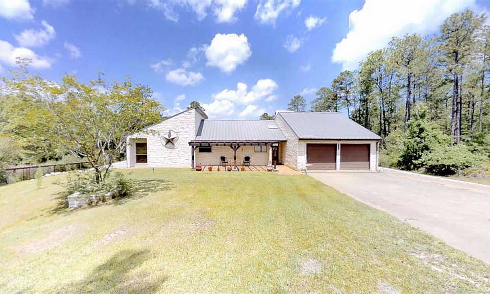 1st image of 173 Tilia Ln