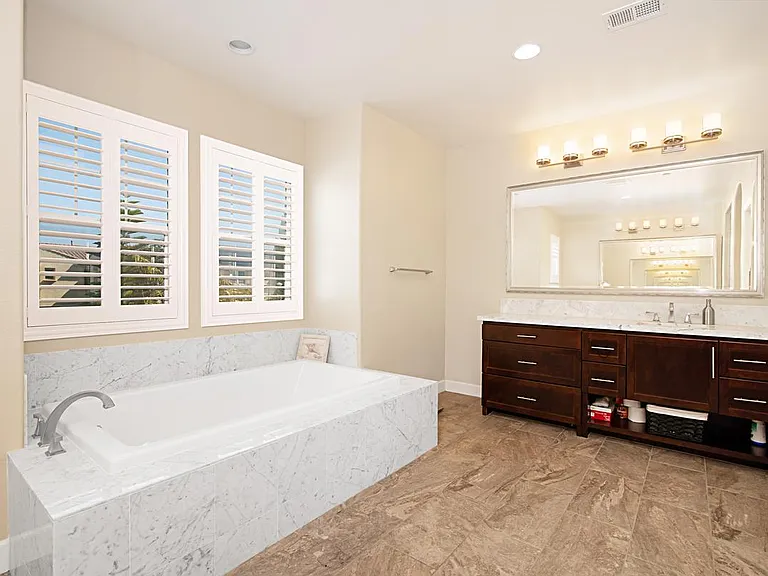 6305 Sagebrush Bend Way — Photo 24