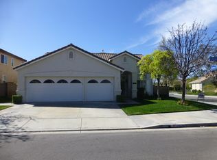 23626 Falcon Crest Pl, Santa Clarita, CA 91354