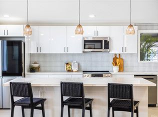 2330 Ahakapu St, Pearl City, HI 96782