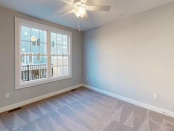Arlington Bedroom 2