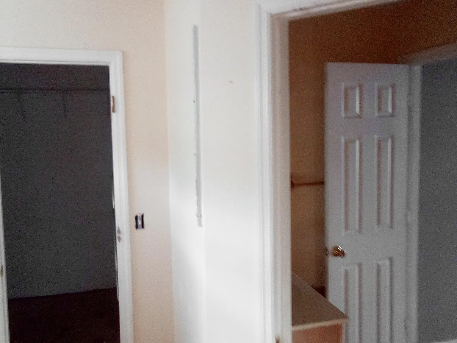 3 bed, 2.5 bath, 1293 sqft, $1,999 — Photo 2