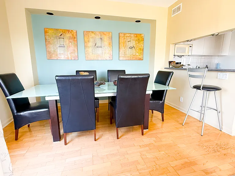 587 Virginia Ave NE #Penthouse 1 — Photo 7