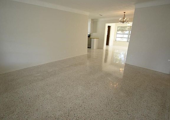 3rd image of 3751 31st Ave N