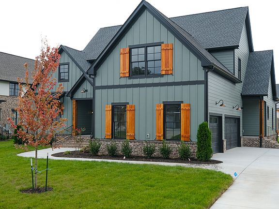 2nd image of 1717 London Ave Lot 30