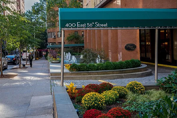 Sold by Corcoran | media 19