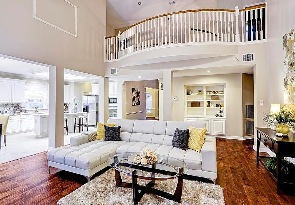 1st image of 2210 Merrill Hills Cir