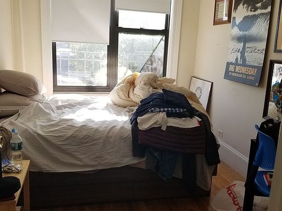 4th image of 3612 38th St APT 7