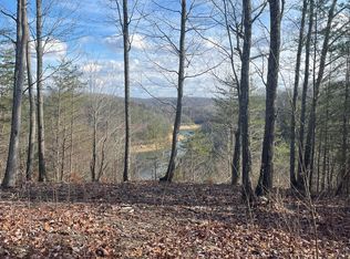 LOT 63 Sandstone Point Trl, Monticello, KY