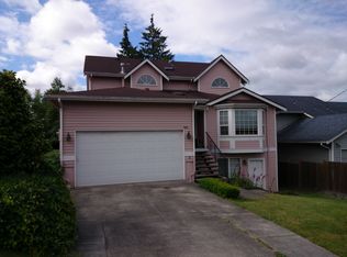 3051 S Portland St, Seattle, WA 98108