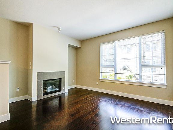 5th image of 2501 161a St #225