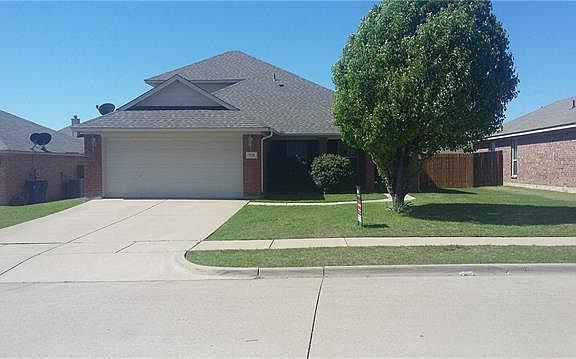 2nd image of 105 Stonewood Way