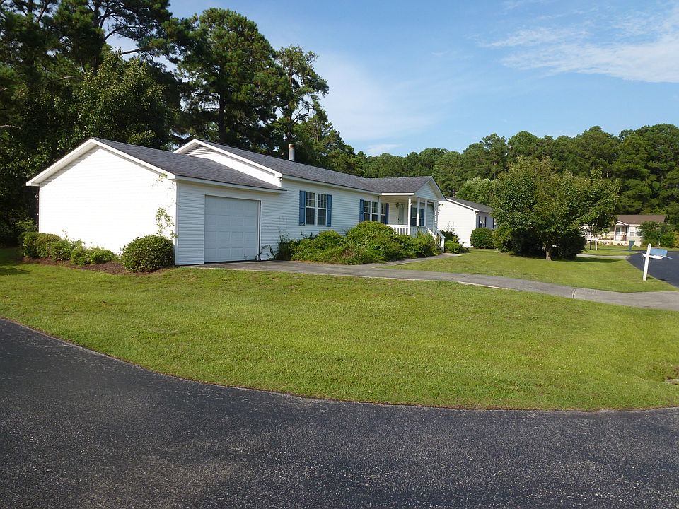 1st image of 701 Capeside Dr