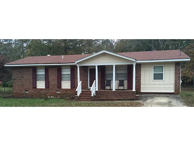 19 Glenda Dr SW photo 1