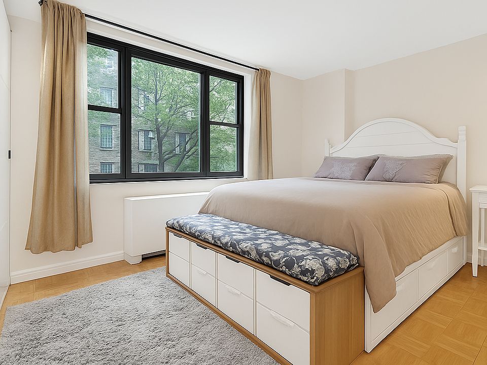 1st image of 333 E 49th St APT 6P