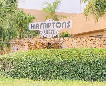 8020 Hampton Blvd APT 414, North Lauderdale, FL, 33068