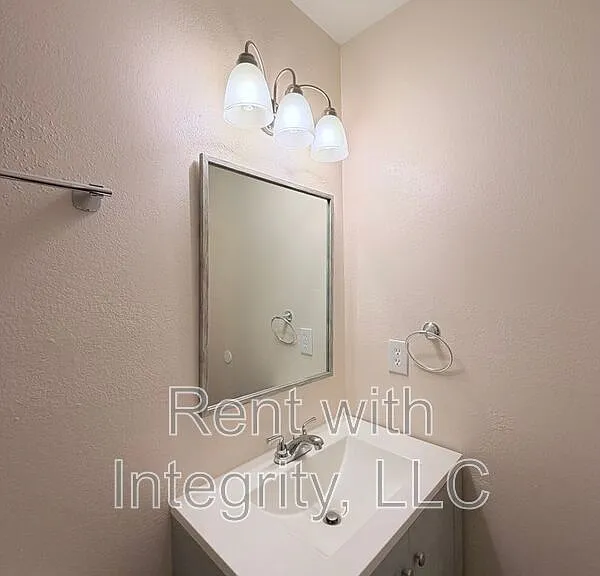 1352 Ocala Rd #B — Photo 10