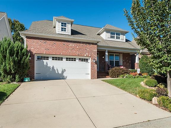 4th image of 306 Sam Snead Dr