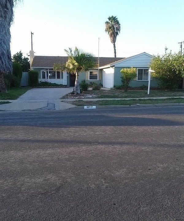 1st image of 18717 Philbrook St